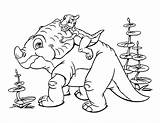 Coloring Pages Easy Land Before Time Printable Gamera Elephant Chucky Piggie Print Movie Epic Kansas Emma Phone Cute Parade Getdrawings sketch template