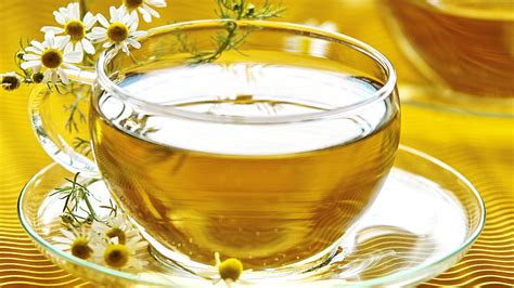 chamomile tea benefits  benefits  chamomile tea chamomile benefits