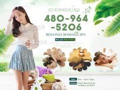 asian massage mesa ideas massage full body massage body massage