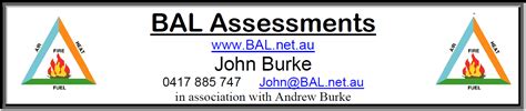 bal assessments bal  building costs