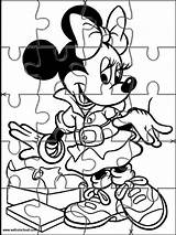 Puzzles Jigsaw Gratis Dure Darte Poner Consejo Quería Láminas Tranquilo Voy Continuación Websincloud sketch template