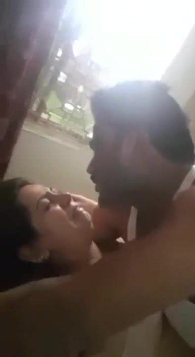 honey wife crying and moaning while fucking on being cheated by husband free porn sex videos