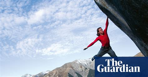 The Best Places To Rock Climb In The World In Pictures Travel The
