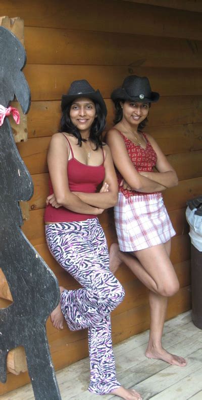sri lankan sexy and hot girls pics porn pics pussy