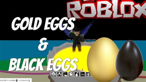 roblox egg farm simulator cheats youtubers  give robux codes