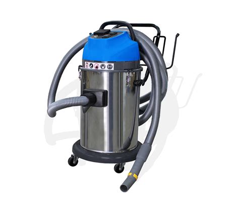 professional vacuum  dry  wet sanding  worker pro