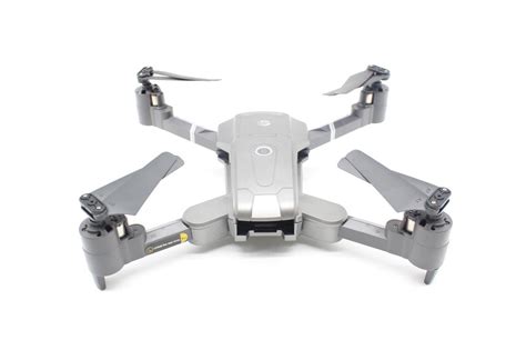 vivitar sky hawk foldable video gps drone drc ebay