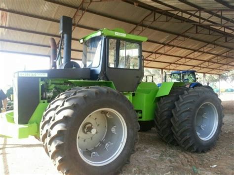 tractordatacom agrico farm tractors sorted  model agrico farm tractors wwwtractorshdcom