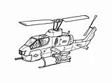 Helicopter Coloring Pages Chinook Huey Rescue Blackhawk Getcolorings Helicopters Getdrawings Hawk Color Printable Colorings sketch template