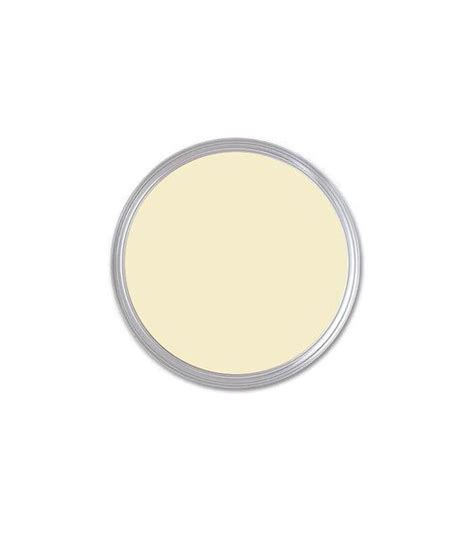sable beige couleur peinture salon lumineux muhammadiyah kabupaten bone