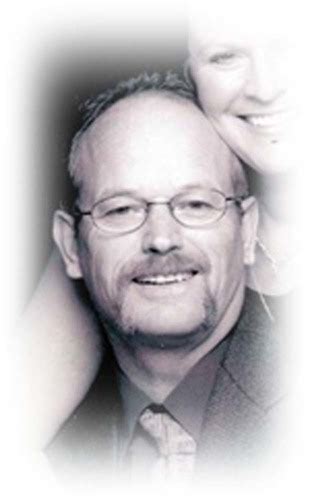 Robert Bobby Blake Obituary Obituary Rochester Mn Funeral Home