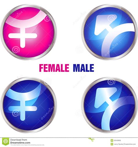 sex button royalty free stock image image 25542856