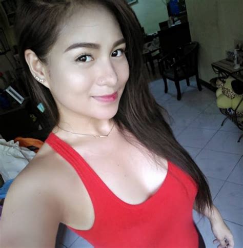 Hottest Filipina Selfie 2 Putapepeng Hayop Sa Ganda