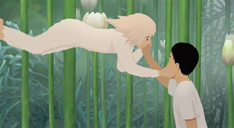 20 great animated films you might not have seen page 2 taste of