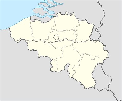 geschenk periodisch schonen belgie kaart met provincies rueckkehr gladys kuehler