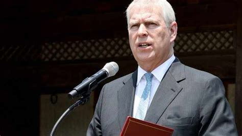 epstein lured victim using prince andrew as bait letter reveals