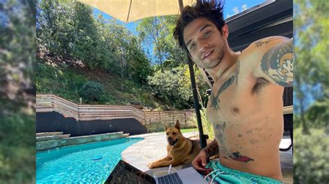 tyler posey you really feel like an object on onlyfans the randy