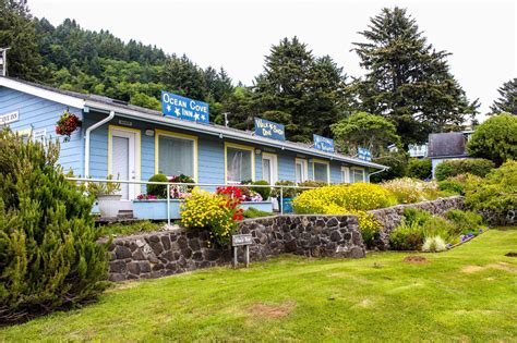 ocean cove inn   updated  prices hotel reviews