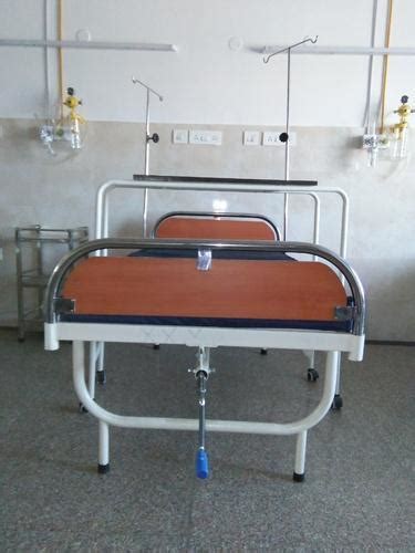 hospital bed  rent hospital bed rental service icu bed semi fowler