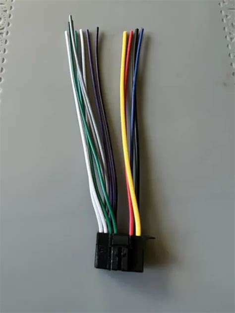 wire harnesses car audio video installation vehicle electronics gps consumer electronics