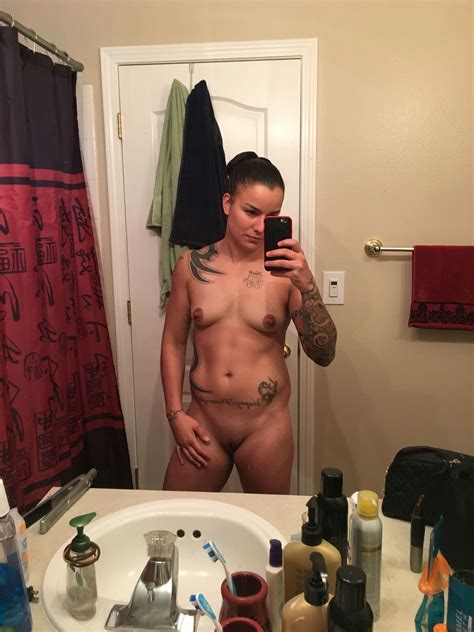 raquel pennington nude pics leaked the fappening leaked nude celebs