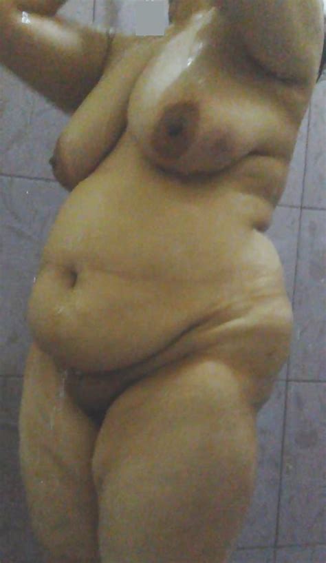 bbw indian aunty nude 7 pics xhamster