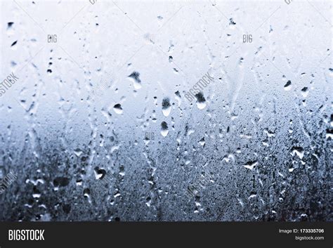 glass condensation image and photo free trial bigstock