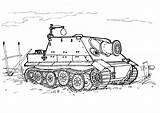 Tanque Panzer Sherman Sturmtiger Coloriage Malvorlage Druckbare Imprimer Kaninchen Sammlung Kleurplaten Guerre Avion Militaire Kolorowanki Malvorlagen Wojsko Wydruku Char Abrams sketch template
