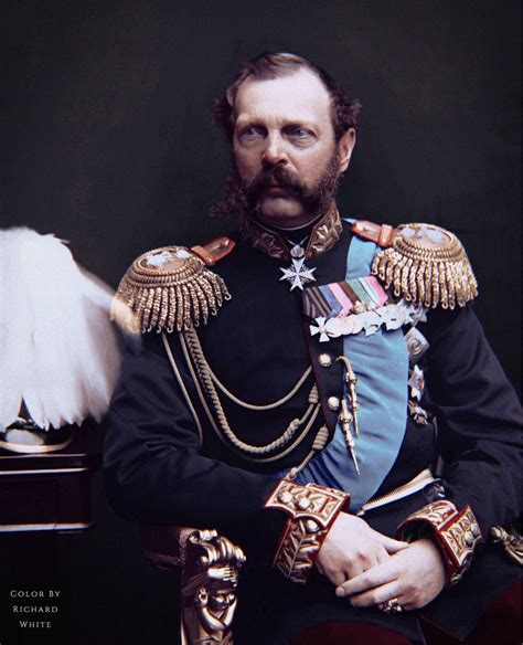 tsar alexander ii  russia  russian history imperial russia russia