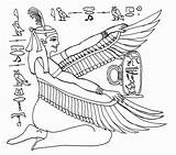 Maat Symbol Tattoos Ma Egypt Mygodpictures Tattoo Hieroglyph Feather Wisdom Ancient Goddess Cartouche Symbols Comes After Egyptian Unveiling Life Tatoos sketch template