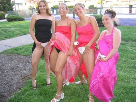 bra cleavage pantie prom underwear undies upskirt nude gallery