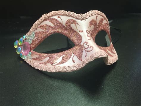 masquerade prom mask diy masquerade prom diy mask masquerade