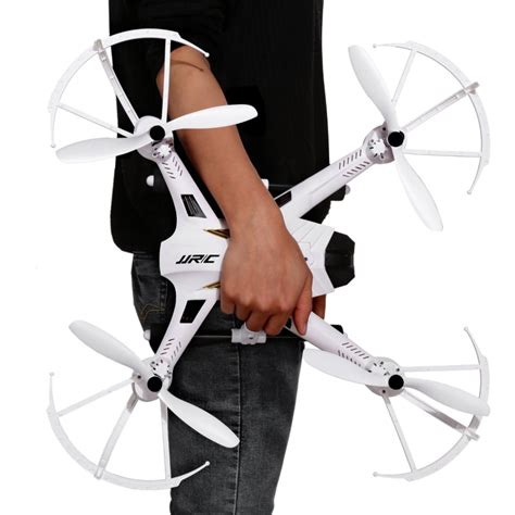 headless mode  key return rc quadcopter drone  mp wide angle cam