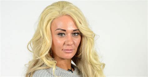 josie cunningham plans to live stream her labour on periscope giving