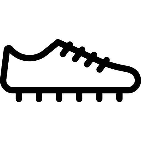 football boots vector svg icon svg repo