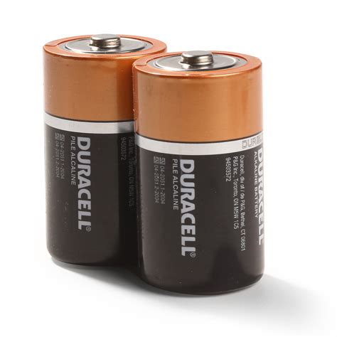 battery specialist duracell  cell batteries  pack