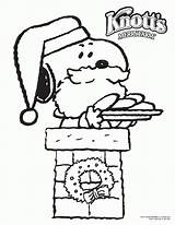 Snoopy Coloring Christmas Pages Brown Printable Thanksgiving Peanuts Charlie Birthday Woodstock Color Sheets Colorings Print Santa Getcolorings Adult Comments Popular sketch template