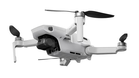 drone kaufen media markt drone hd wallpaper regimageorg