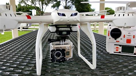 drone rp  jutaan  bisa angkut action cam beserta gimbal