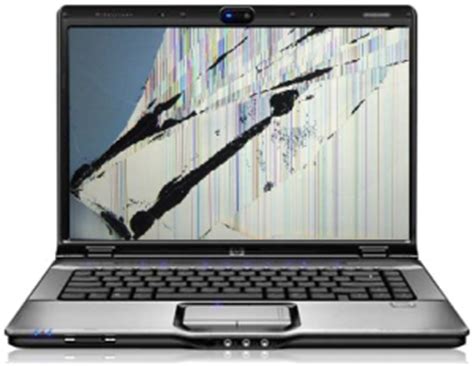 laptop screen repairs  chichester bluefish computer