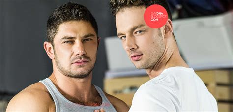 pictures damon heart and dato foland sex stories part 3 men