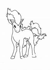 Pokemon Feelinara Ponyta Malvorlagen Pummeluff Palkia Entwicklung Lunala Kleurplaten Okanaganchild Einhorn Glumanda Lineart Pikachu Evoli Ausrufezeichen Quajutsu Ausdrucken Solgaleo Pferde sketch template