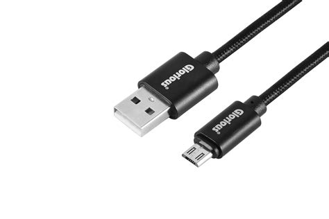 android charging cable glorious electronics india private limited id