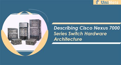 blog    discussion  cisco nexus  series switch  hardware