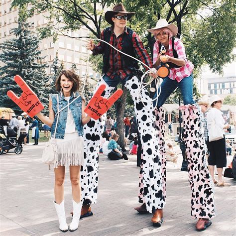 5 alberta city festivals you don t want to miss this summer fashion magazine