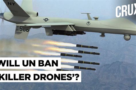 russia china    proposed  ban  killer drones  raging war  ukraine