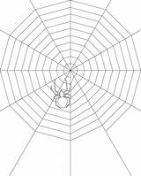 Orb Spiders Designlooter 1600px 92kb sketch template