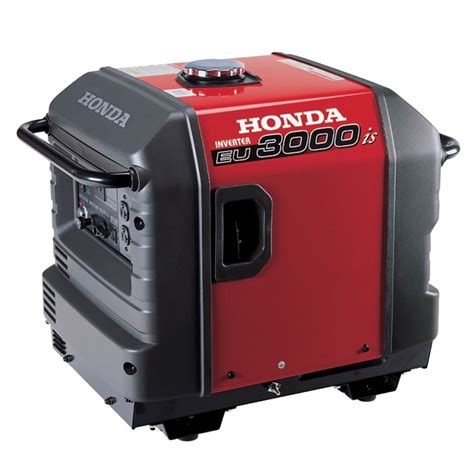 generator honda generator portable generator emergency supplies