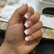 center nails spa    reviews nail salons   erie st