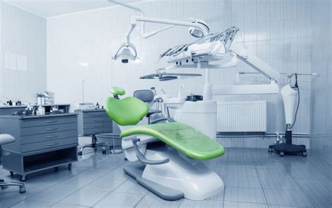 Risk Of Transmission Of Viruses In The Dental Office Dental News